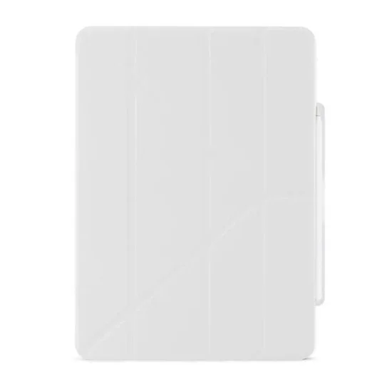 Pipetto Origami No.3 Pencil Case For Ipad Pro 13" 2024